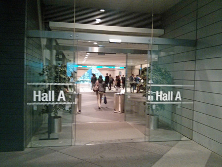 IMG_20130511_132250_edited-1