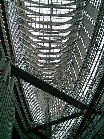 IMG_20130511_134412_edited-1