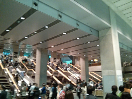 IMG_20130511_141652_edited-1