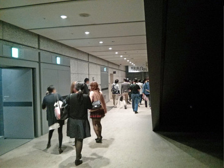 IMG_20130511_203539_edited-1