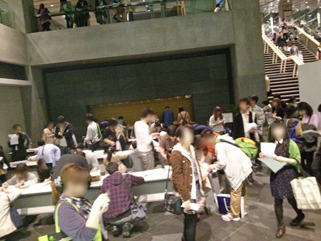 IMG_20130511_204418_edited-1