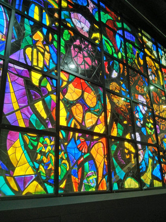 IMG_20130511_205052_edited-1