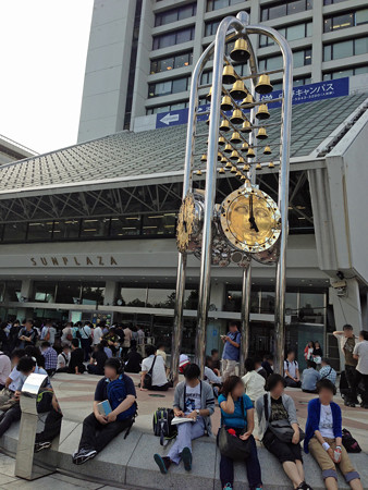 kalafina 002_edited-1