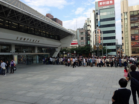 kalafina 004_edited-1