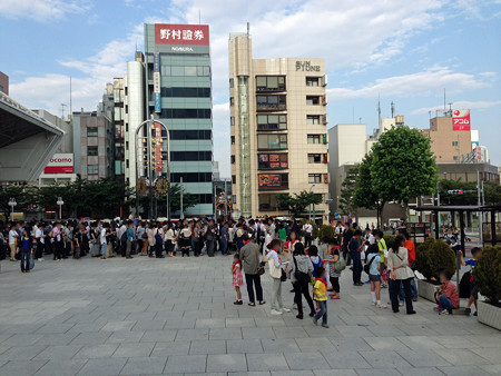 kalafina 006_edited-1