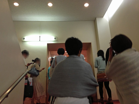 kalafina 030_edited-1