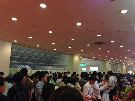 kalafina 031_edited-1