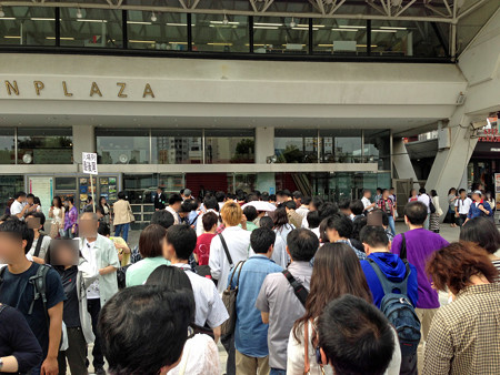 kalafinaip 002_edited-1