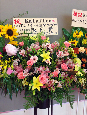 kalafinaip 010_edited-1