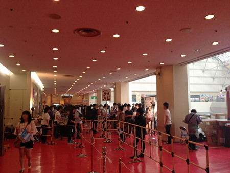 kalafinaip 015_edited-1