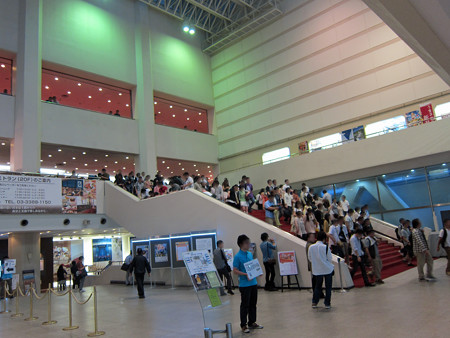 kalafina 007_edited-1