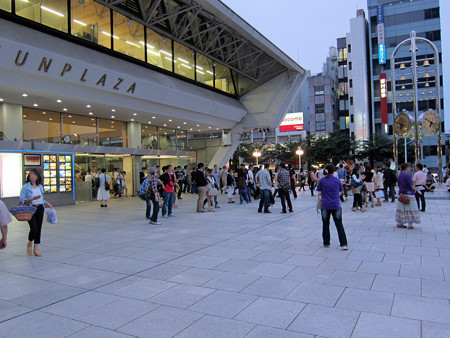 kalafina 012_edited-1