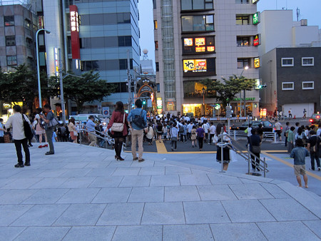 kalafina 016_edited-1