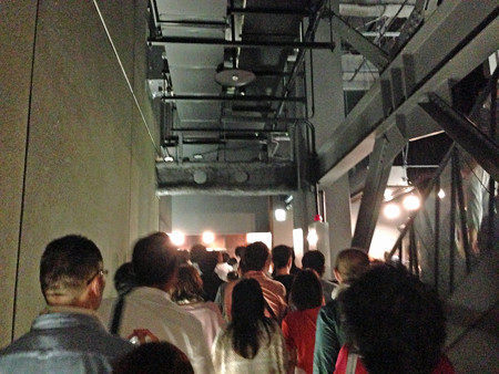 Kalafina 013_edited-1