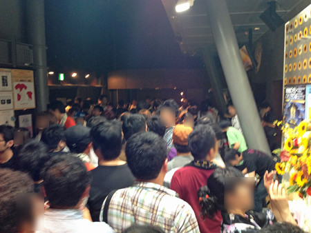 Kalafina 019_edited-1