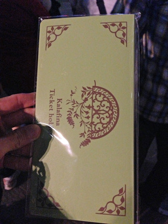 Kalafina 027_edited-1