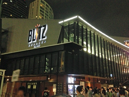 Kalafina 030_edited-1