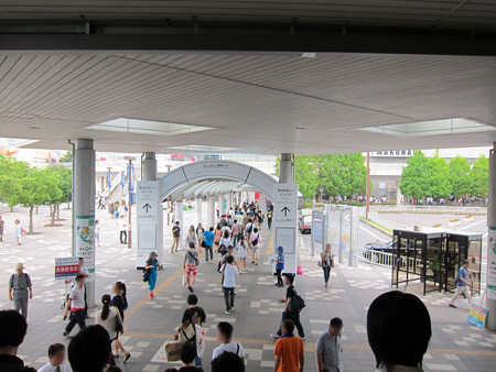 Macross 016_edited-1