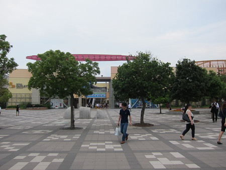 Macross 018_edited-1