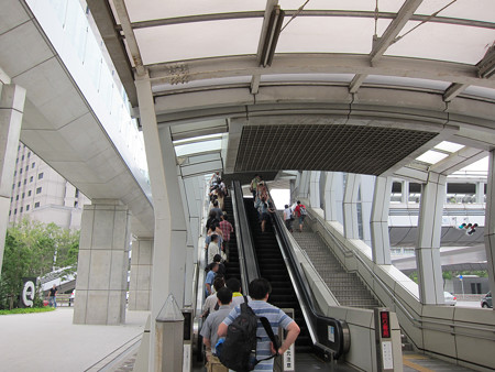 Macross 032_edited-1