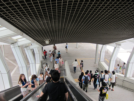 Macross 035_edited-1