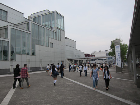 Macross 038_edited-1