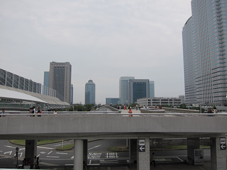 Macross 046_edited-1