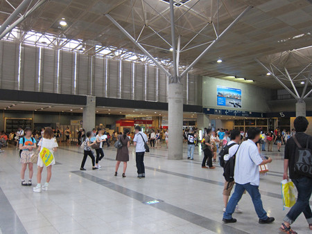 Macross 052_edited-1