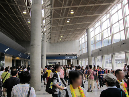 Macross 055_edited-1