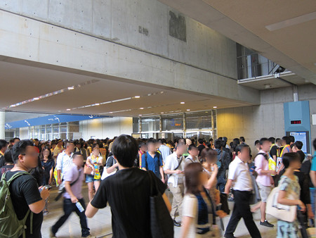 Macross 062_edited-1