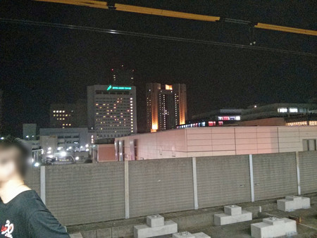 IMG_20130713_215328_edited-1