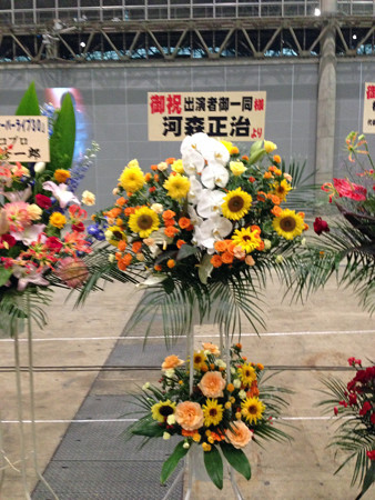 Macrossip 018_edited-1