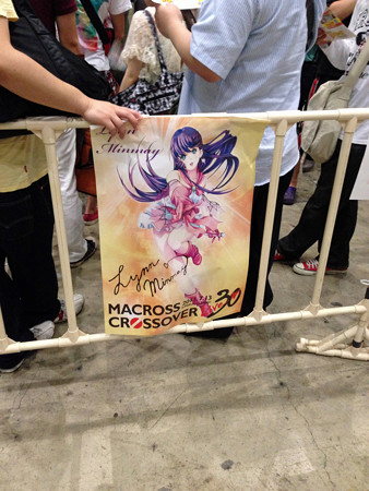 Macrossip 045_edited-1