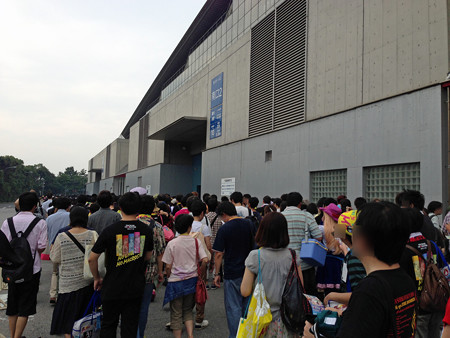 Macrossip 062_edited-1