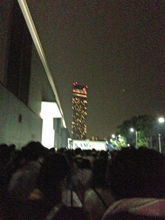 Macrossip 070_edited-1