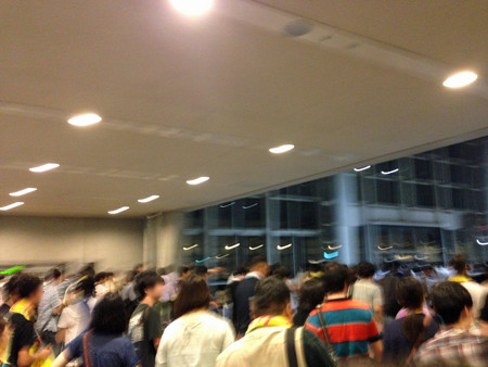 Macrossip 091_edited-1