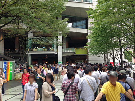 kalafina ?2013?年?8?月?4?日?16時04分55秒_edited-1