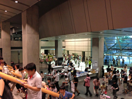 kalafina ?2013?年?8?月?4?日?16時11分55秒_edited-1