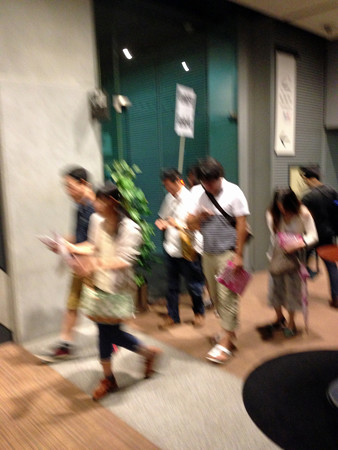 kalafina ?2013?年?8?月?4?日?16時13分09秒_edited-1