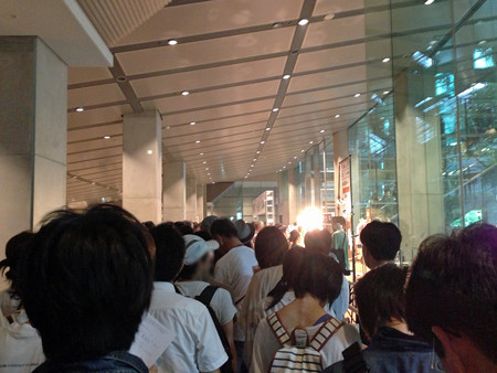 kalafina ?2013?年?8?月?4?日?16時16分13秒_edited-1