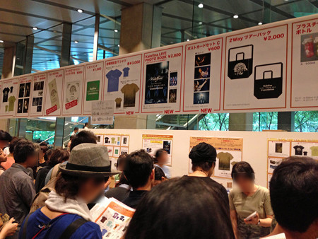 kalafina ?2013?年?8?月?4?日?16時21分16秒_edited-1