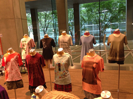 kalafina ?2013?年?8?月?4?日??16時23分59秒_edited-1