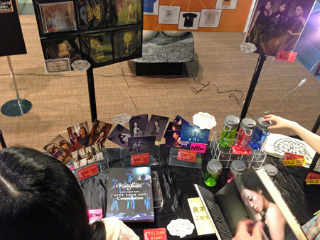 kalafina ?2013?年?8?月?4?日??16時25分00秒_edited-1