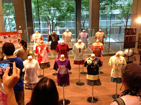 kalafina 2013?年?8?月?4?日?16時25分48秒_edited-1