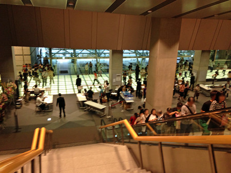 kalafina 2013?年?8?月?4?日?16時26分08秒_edited-1