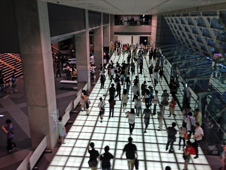 kalafina 〓2013〓年〓8〓月〓4〓日〓16時29分44秒_edited-1