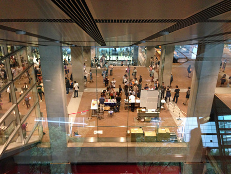 kalafina ?2013?年?8?月?4?日??16時33分13秒_edited-1