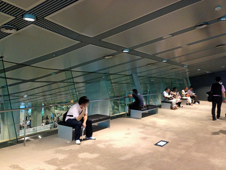 kalafina ?2013?年?8?月?4?日??16時35分21秒_edited-1