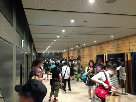 kalafina 2013?年?8?月?4?日?19時51分47秒_edited-1