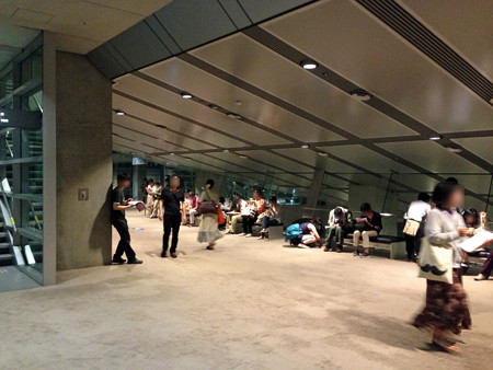 kalafina ?2013?年?8?月?4?日?19時53分24秒_edited-1